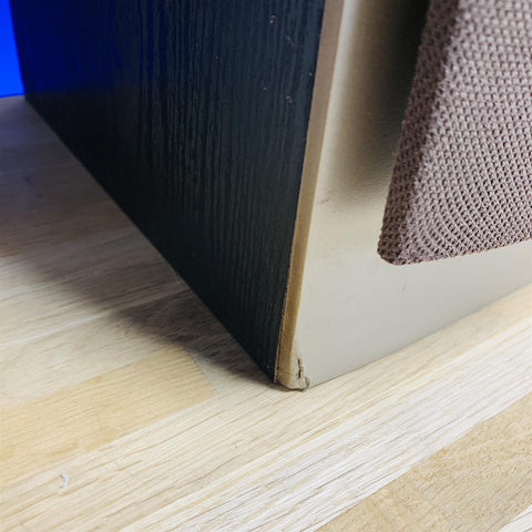 Athena Technologies AS-B2 Audition Series Bookshelf Speakers (Pair)