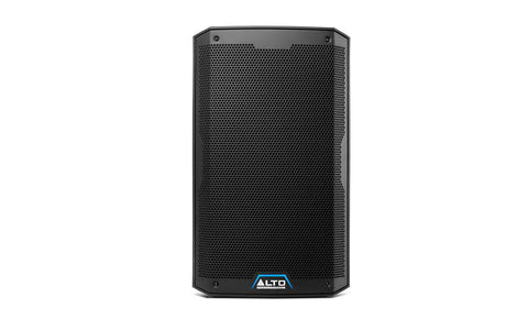 Alto Professional TS410 2000W 10"Active PA Speaker