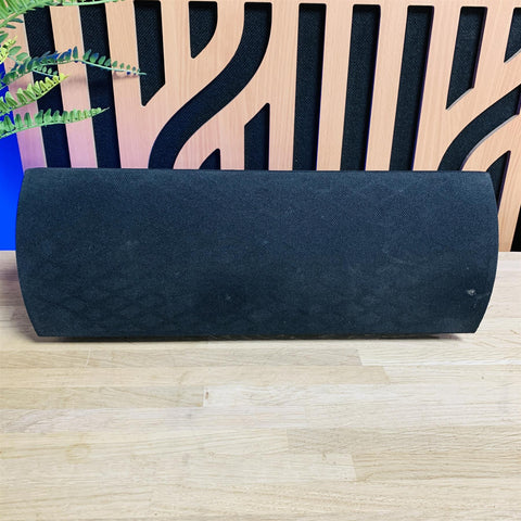 Definitive Technologies ProCinema ProCentre 100 Centre Speaker