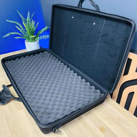 Pioneer DJC-FLX6 Bag DDJ-FLX6 Controller Bag