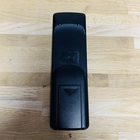 Teac W-890R Double Auto Reverse Cassette Deck MKII