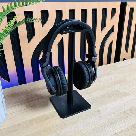 Pioneer DJ HDJ-CUE1 Headphones