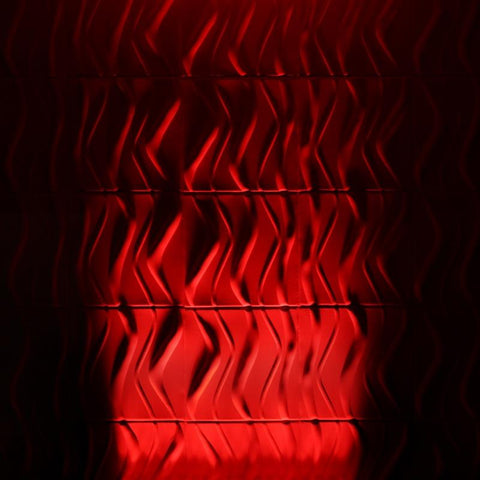Equinox RGB Power Batten MKII