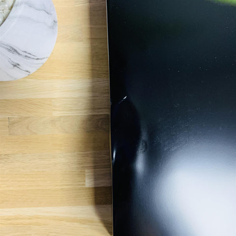 Marantz CD6007 CD Player