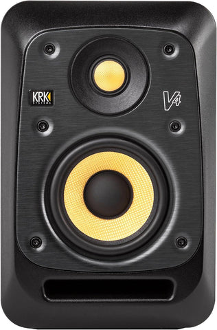 KRK V Series V4