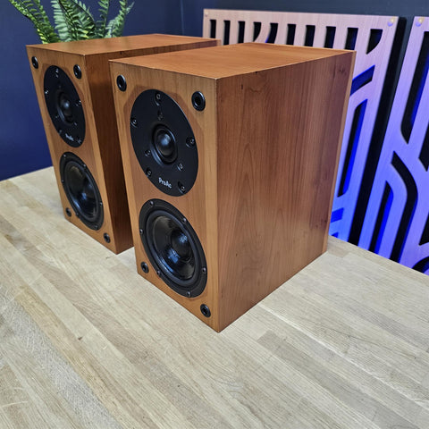 ProAc Tablette Reference Eight Speakers (Pair)
