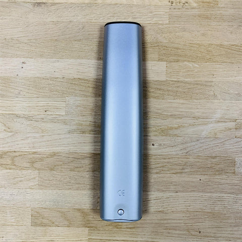 Arcam FMJ BDP300 Blu Ray Player Inc Remote