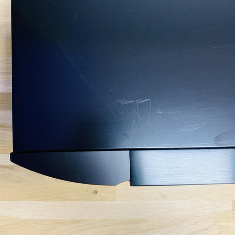 Marantz CD6007 CD Player