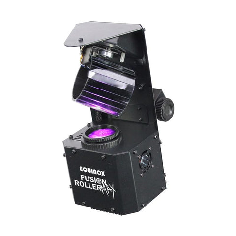 Equinox Fusion Roller MAX MKIII