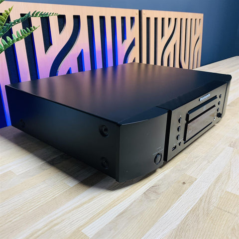 Marantz CD6003 CD Player with Remote