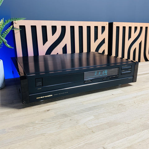 Marantz CD94 MKII CD Player