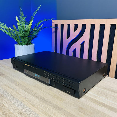 Marantz ST-35L Stereo FM/LW/MW Tuner
