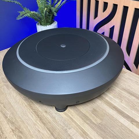 Linn Komponent Surround Speaker Set 5.1 With Subwoofer 110 104 106 120