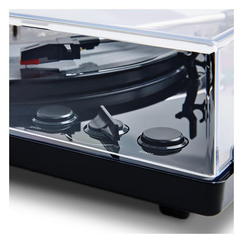 ION Pro100BT Belt-Drive Wireless Streaming Turntable
