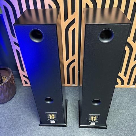 Monitor Audio Silver Series 8i