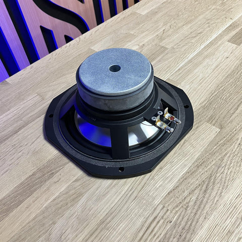Monitor Audio Studio 50 Speaker Mid / Bass Driver