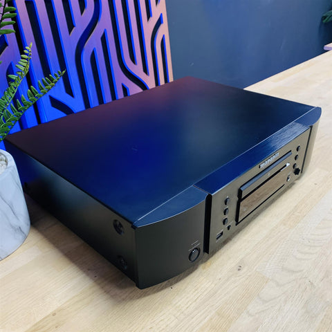 Marantz CD6004 CD Player