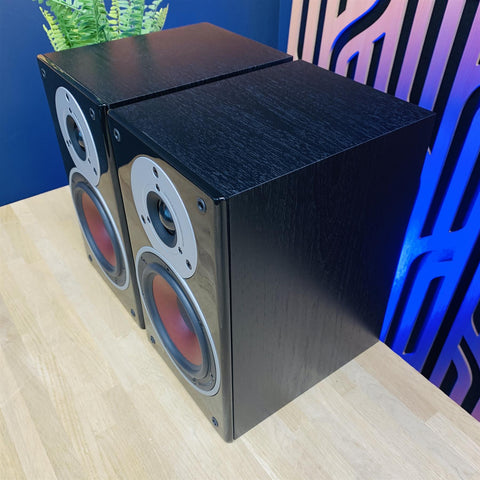 Dali Zensor 1 Speakers (Pair)