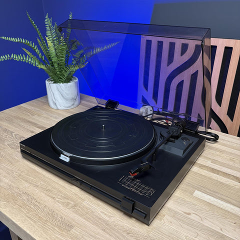 Marantz TT275 Turntable