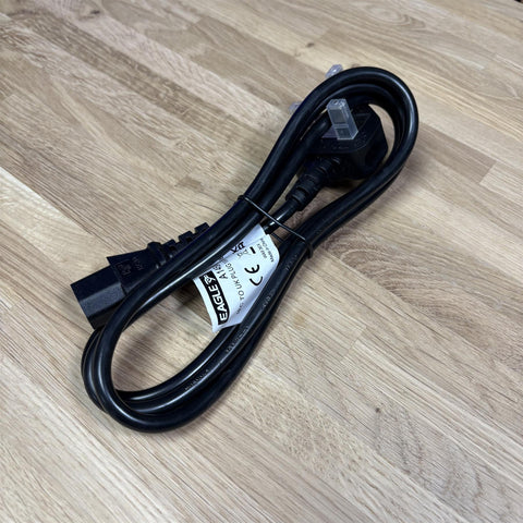 Velodyne SPL 1000 Ultra Subwoofer