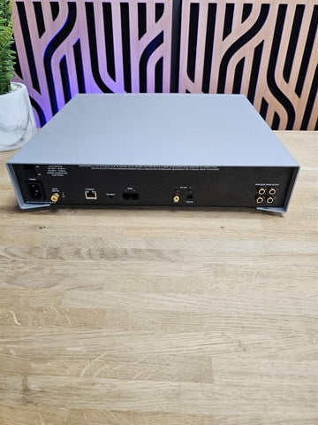 Linn Majik DS/KS Network Player