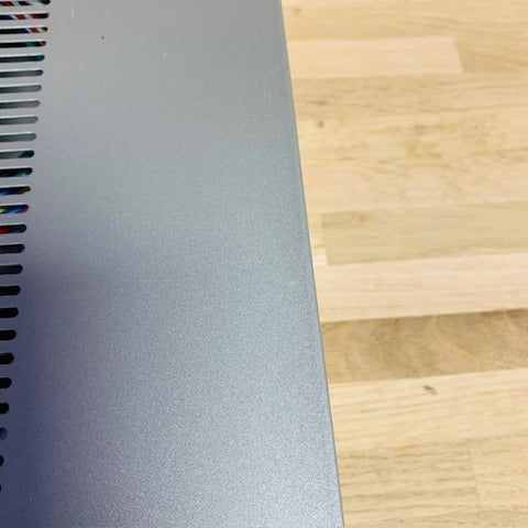 Eltax AVR-280 Home Theatre Receiver