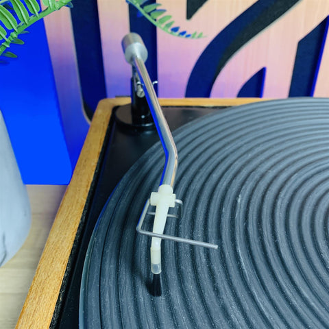 Goldring Lenco GL78 Turntable