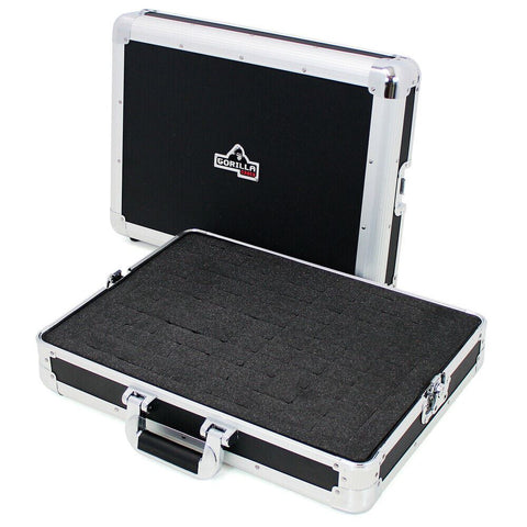 Gorilla GC-SDJC Small DJ Controller Pick & Fit Case