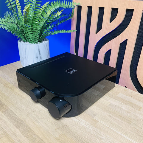 NAD D3045 Hybrid Digital Integrated Amplifier
