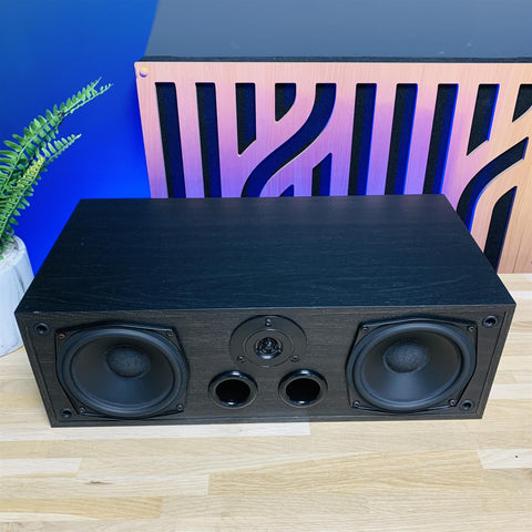 B&W 2000IFS Centre Speaker