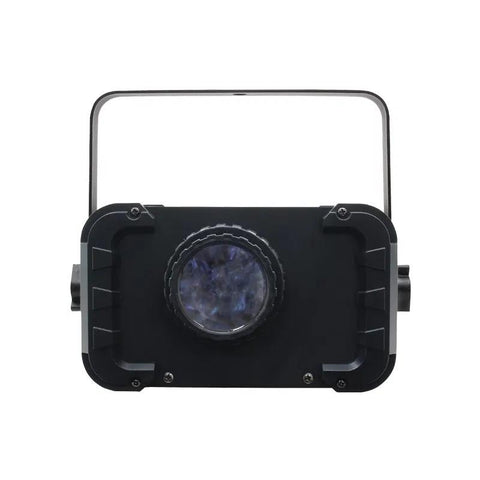 Equinox Waterwave XP 100W