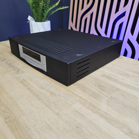 Linn Kinos Surround Sound Pre-Amplifier