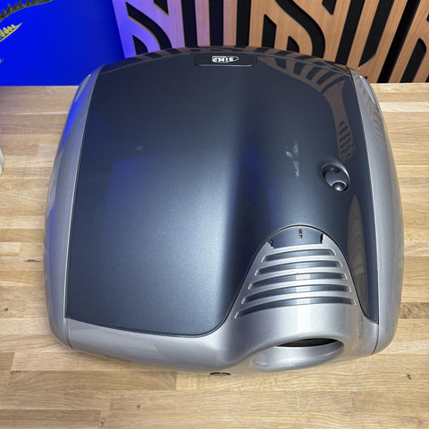 SIM2 Multimedia C3XLITE T2SG Projector