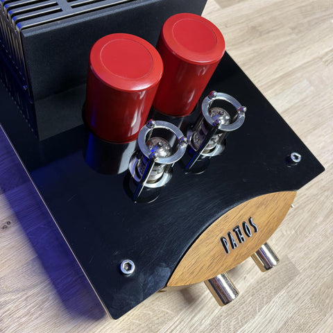 Pathos Acoustics Classic One MkII