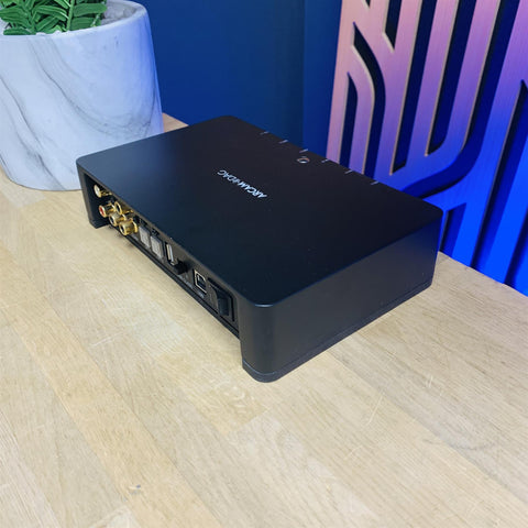 Arcam irDAC Digital To Analogue Converter