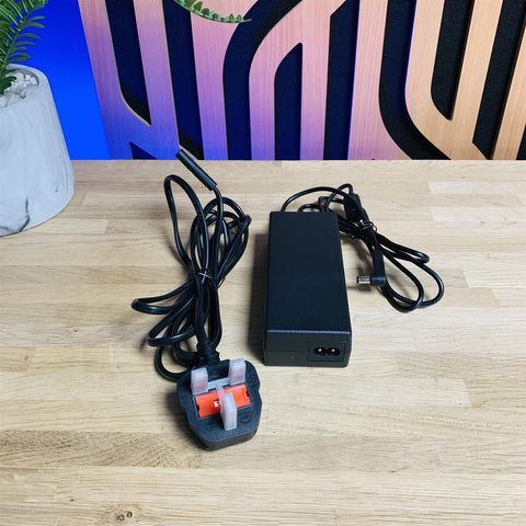 Genuine Pioneer DJ DWR1591-A Power Adapter