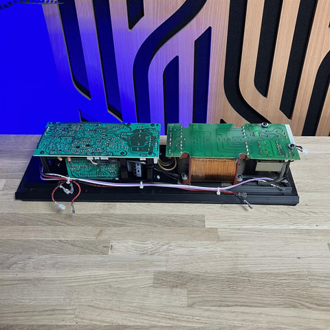 Bang & Olufsen B&O Beolab 8000 Amplifier Module