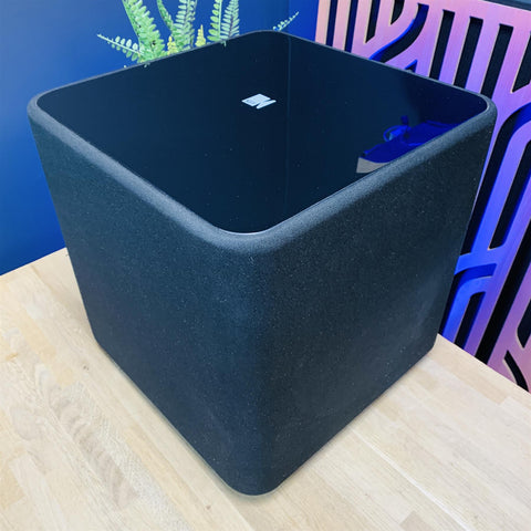 KEF KUBE 2 Active Subwoofer