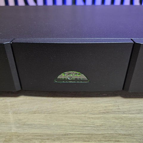 Naim Flatcap 2X