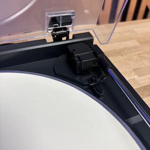 Marantz TT5005 Turntable