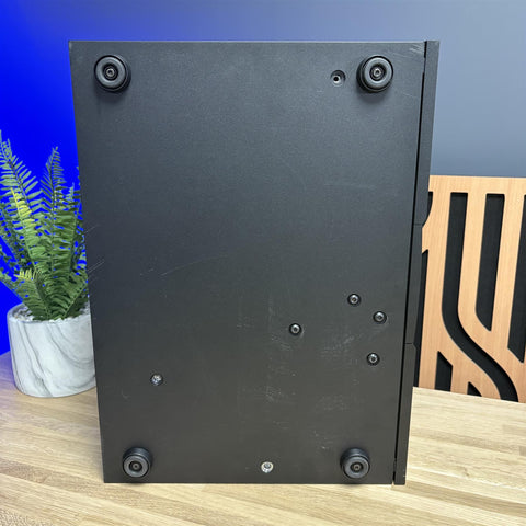 Naim Uniti All-in-One Player Streaming Amplifier HiFi Network Player