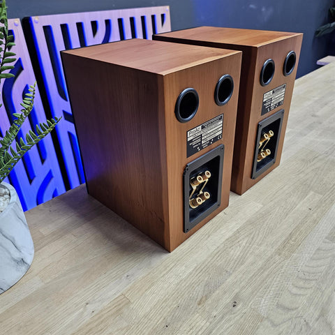 ProAc Tablette Reference Eight Speakers (Pair)
