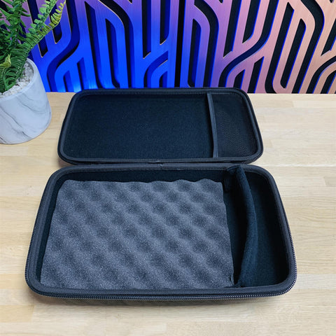 Pioneer DJ Toriaz DJC TAS-1 Case