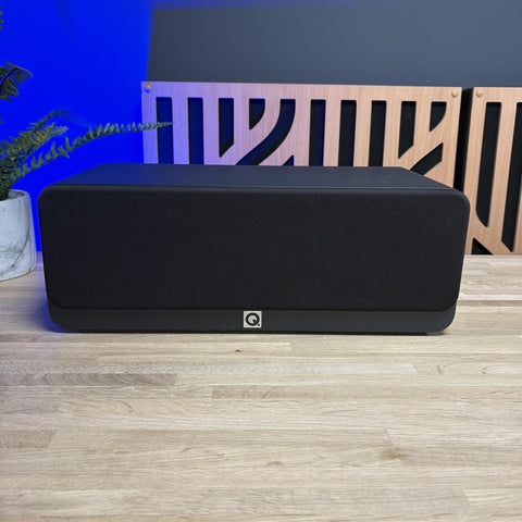 Q Acoustics 2000ci Central Speaker
