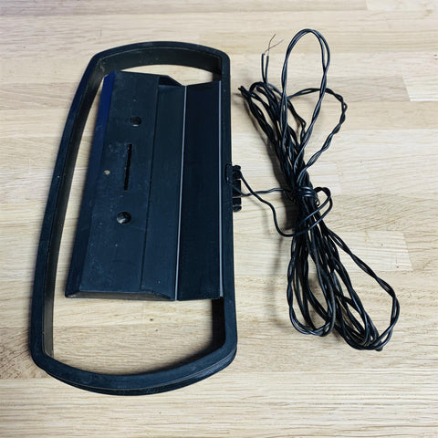 Pioneer F447L Stereo Tuner