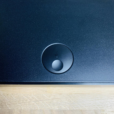 Cambridge Audio 551P MM Phono Pre-Amplifier