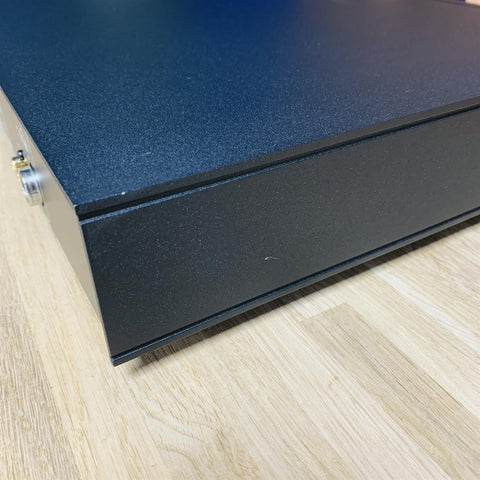 Naim CD5Si CD Player