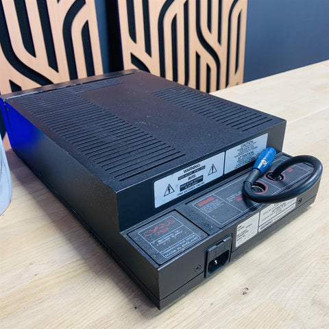 Cyrus PSX Power Supply Unit