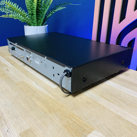 Sony ST-SDE700 DAB/FM/AM HiFi Tuner