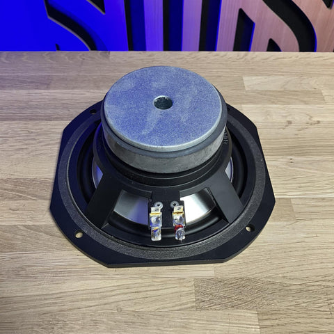 Monitor Audio Studio 50 Speaker Mid / Bass Driver